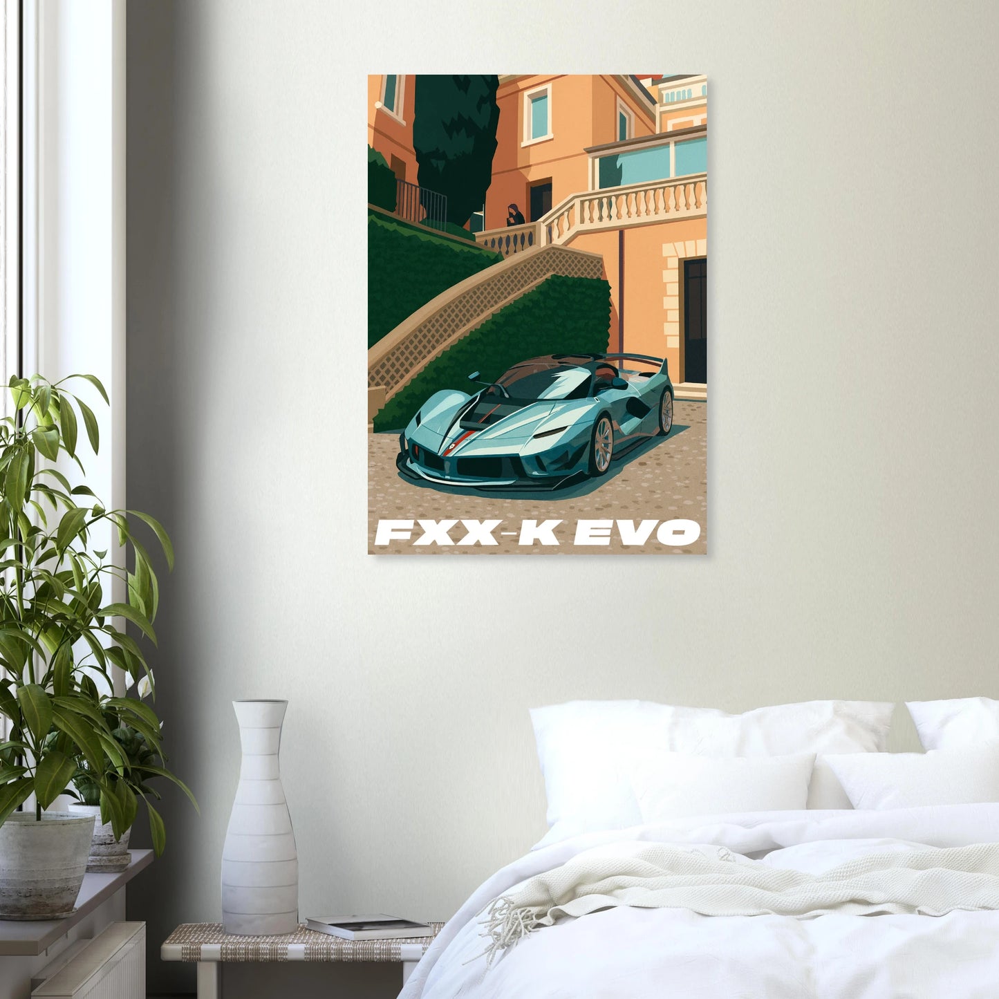 be1fbf34-cca4-4e4e-8c9f-1ac8c2f5c559