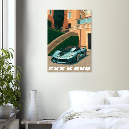 be1fbf34-cca4-4e4e-8c9f-1ac8c2f5c559