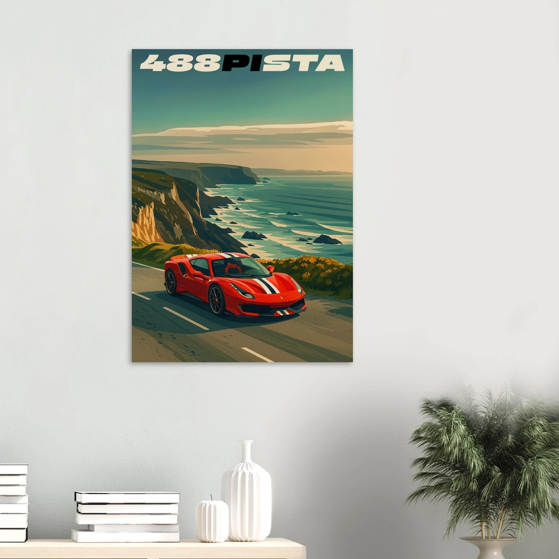 be31ee33-8826-4683-885d-52484fce0924