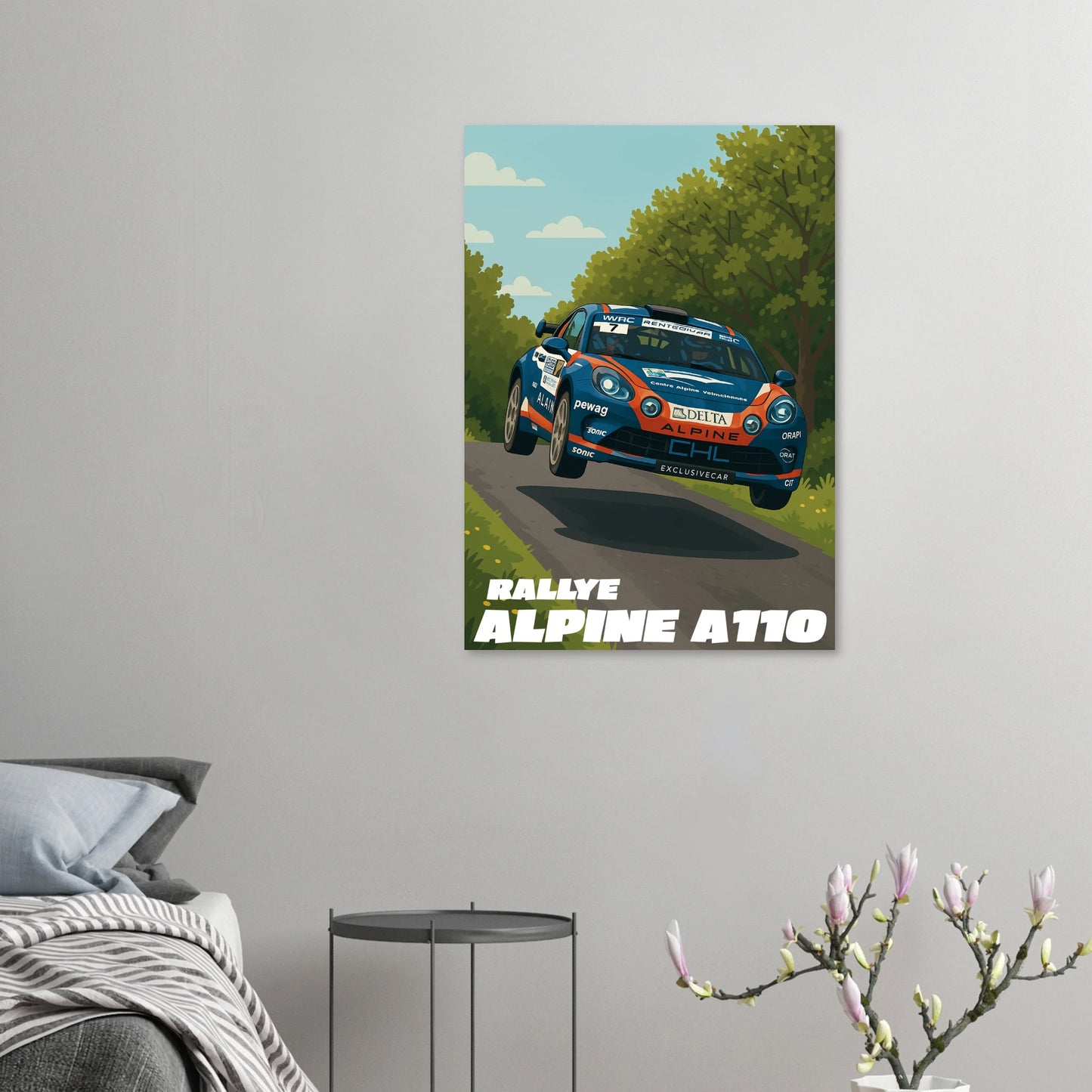 be54f60b-52b6-4cd0-a244-b645386e017f