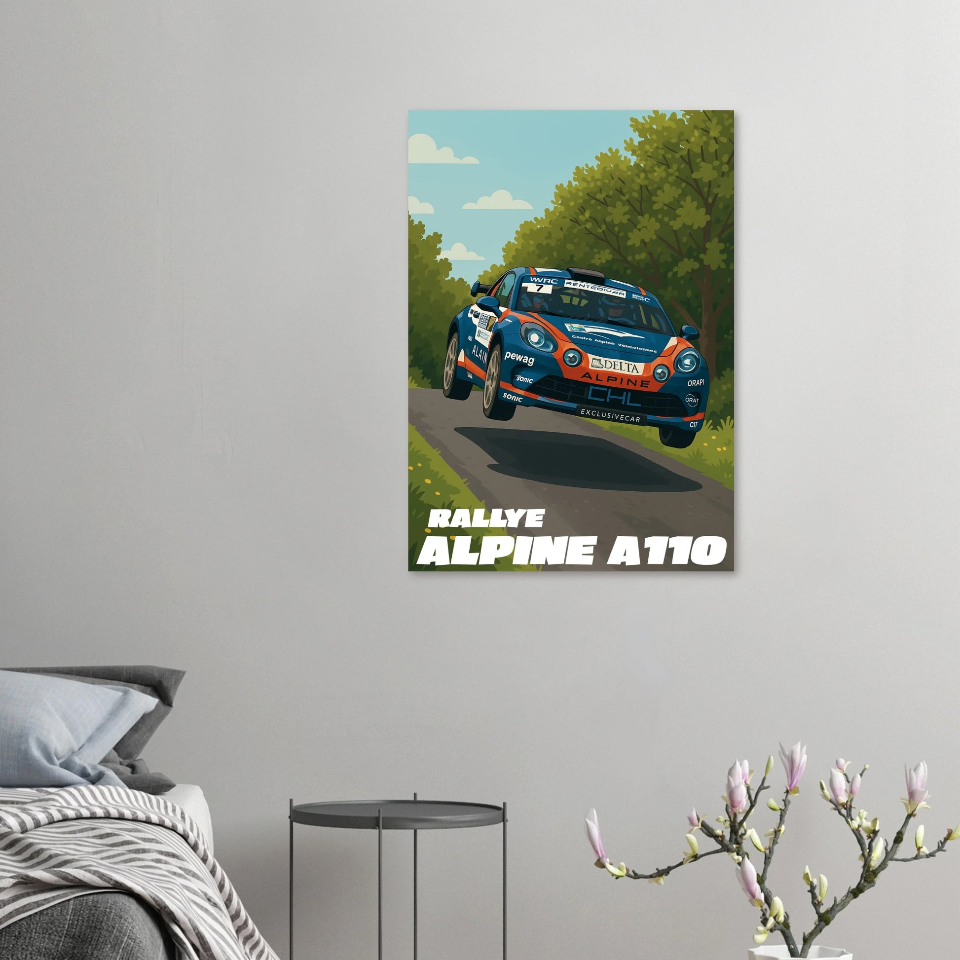 be54f60b-52b6-4cd0-a244-b645386e017f