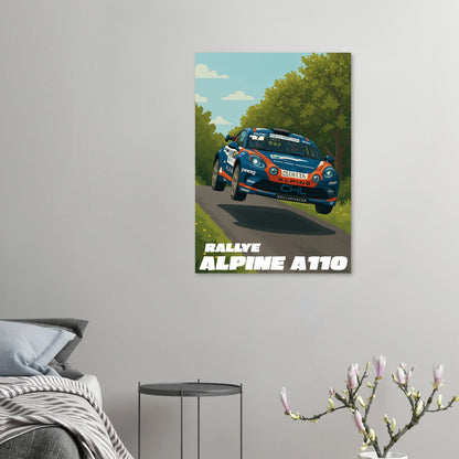 be54f60b-52b6-4cd0-a244-b645386e017f