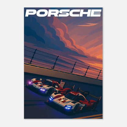 be57a9dc-43eb-4c93-aea9-d2c82c5a74b5