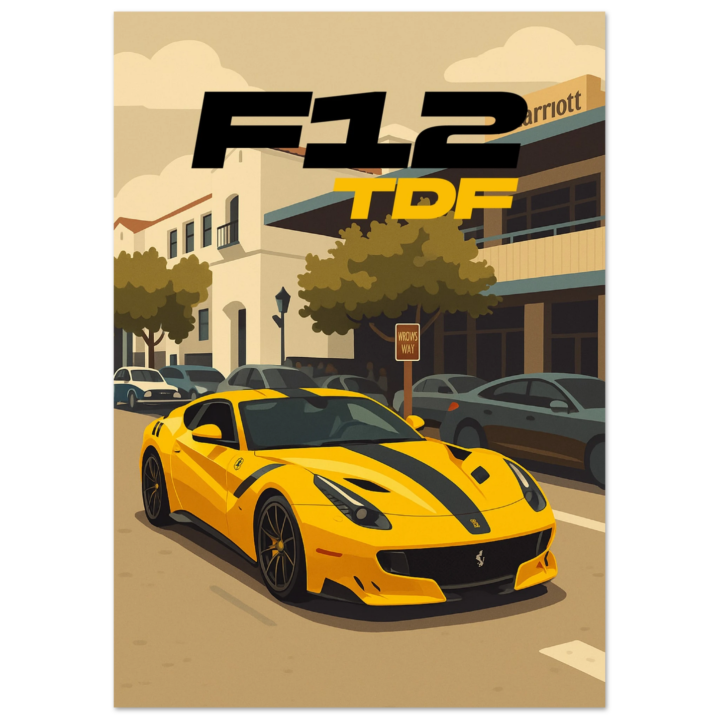 be9684b7-3a7c-4b63-883c-5955b50917a6