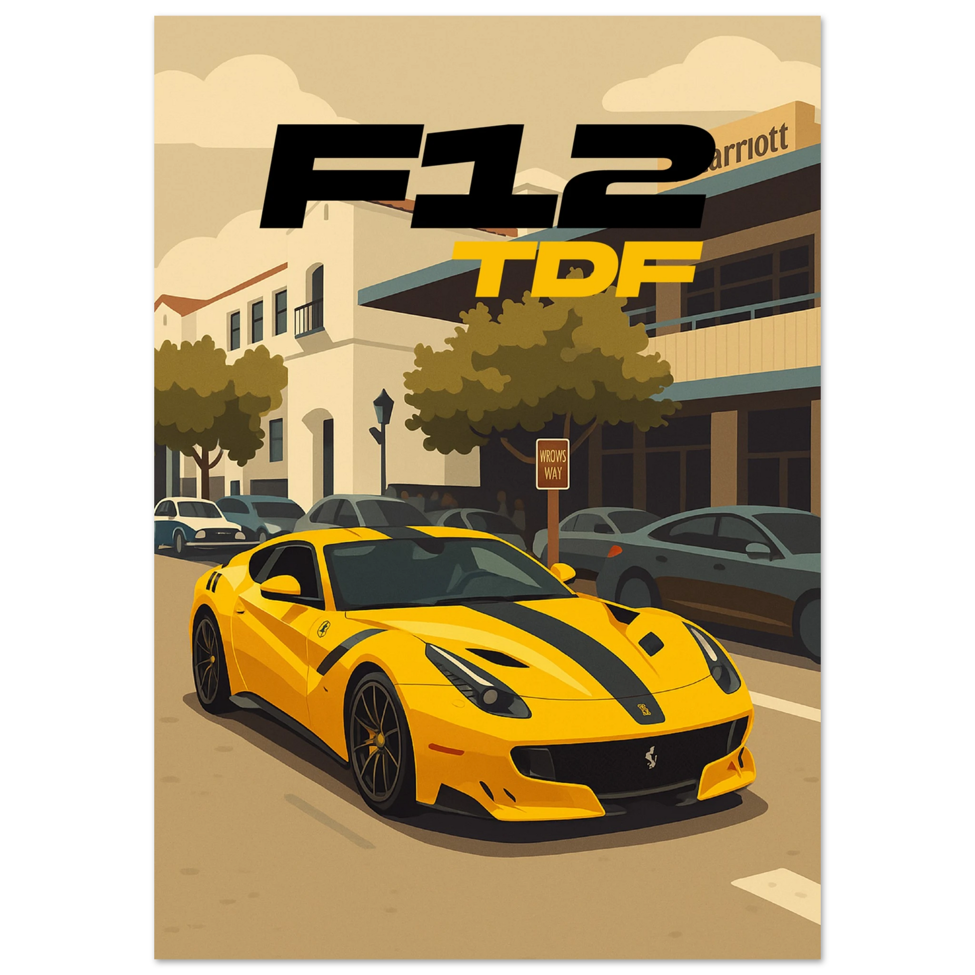 be9684b7-3a7c-4b63-883c-5955b50917a6