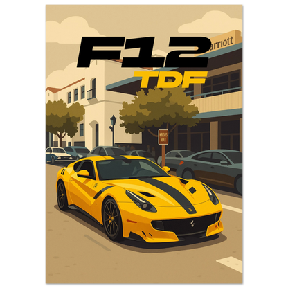 be9684b7-3a7c-4b63-883c-5955b50917a6