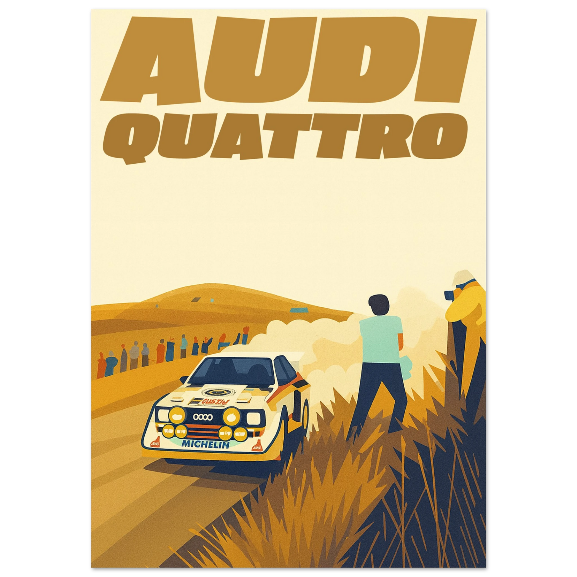 be99b01a-63ca-4ce7-bebe-5322b39dbeae