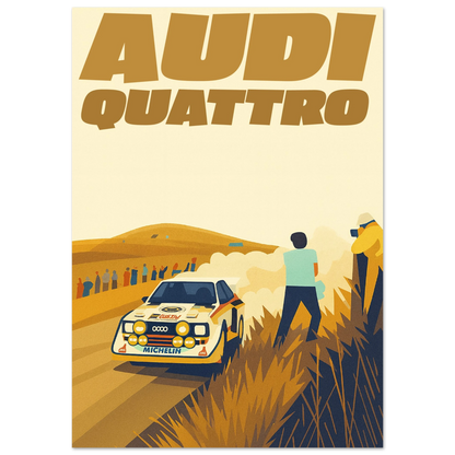 be99b01a-63ca-4ce7-bebe-5322b39dbeae