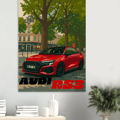 bf002ecc-8545-48ae-abc4-eafcef1573ca