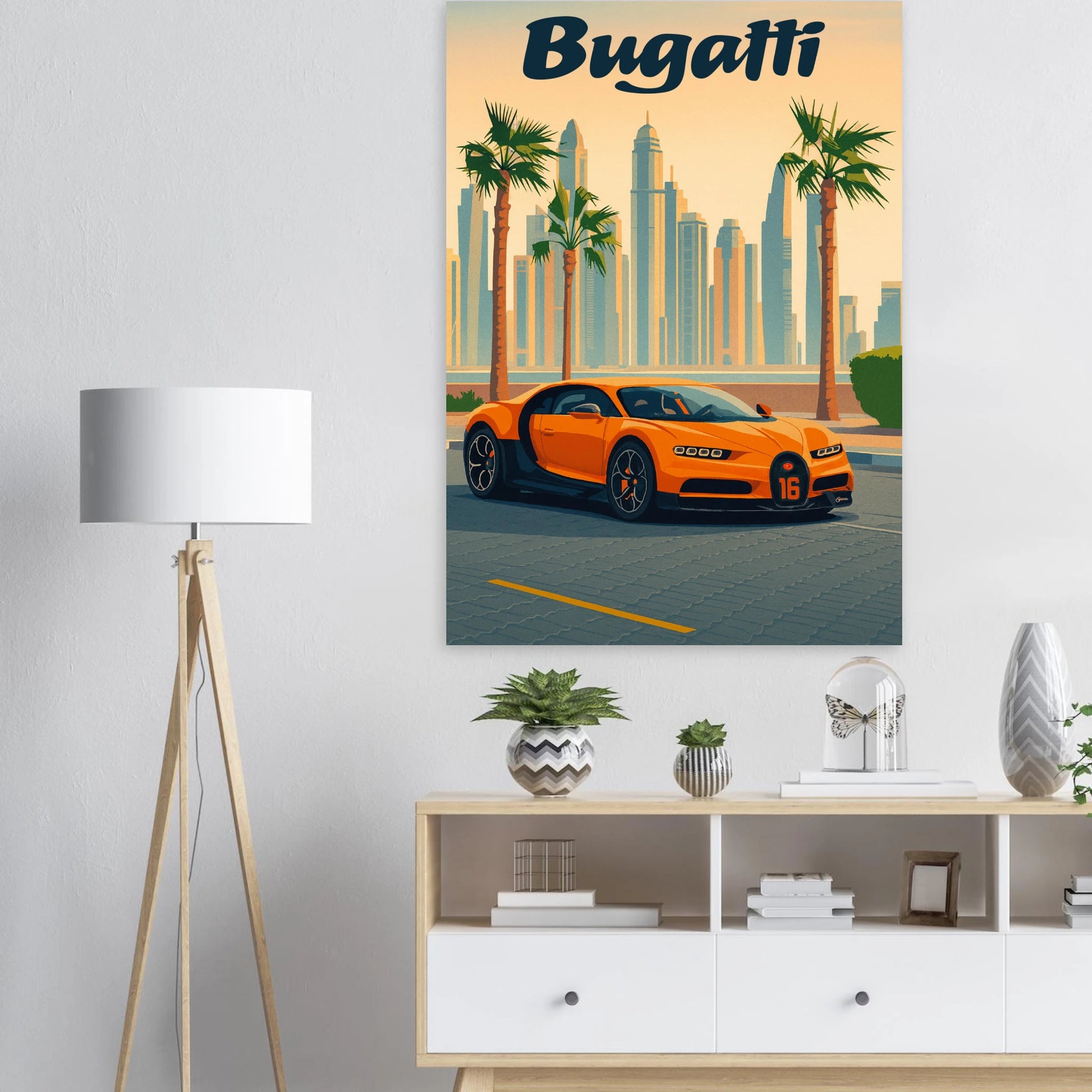 bf17fd20-b923-4368-a26b-055490f00d2e