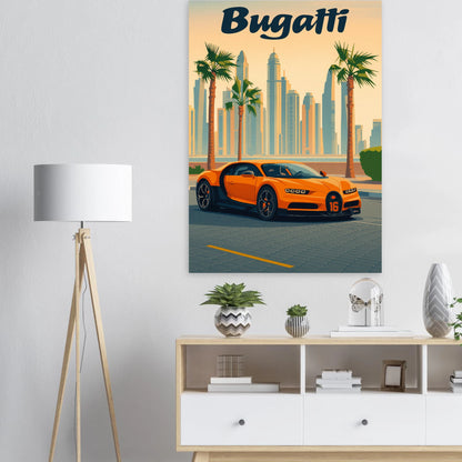 bf17fd20-b923-4368-a26b-055490f00d2e