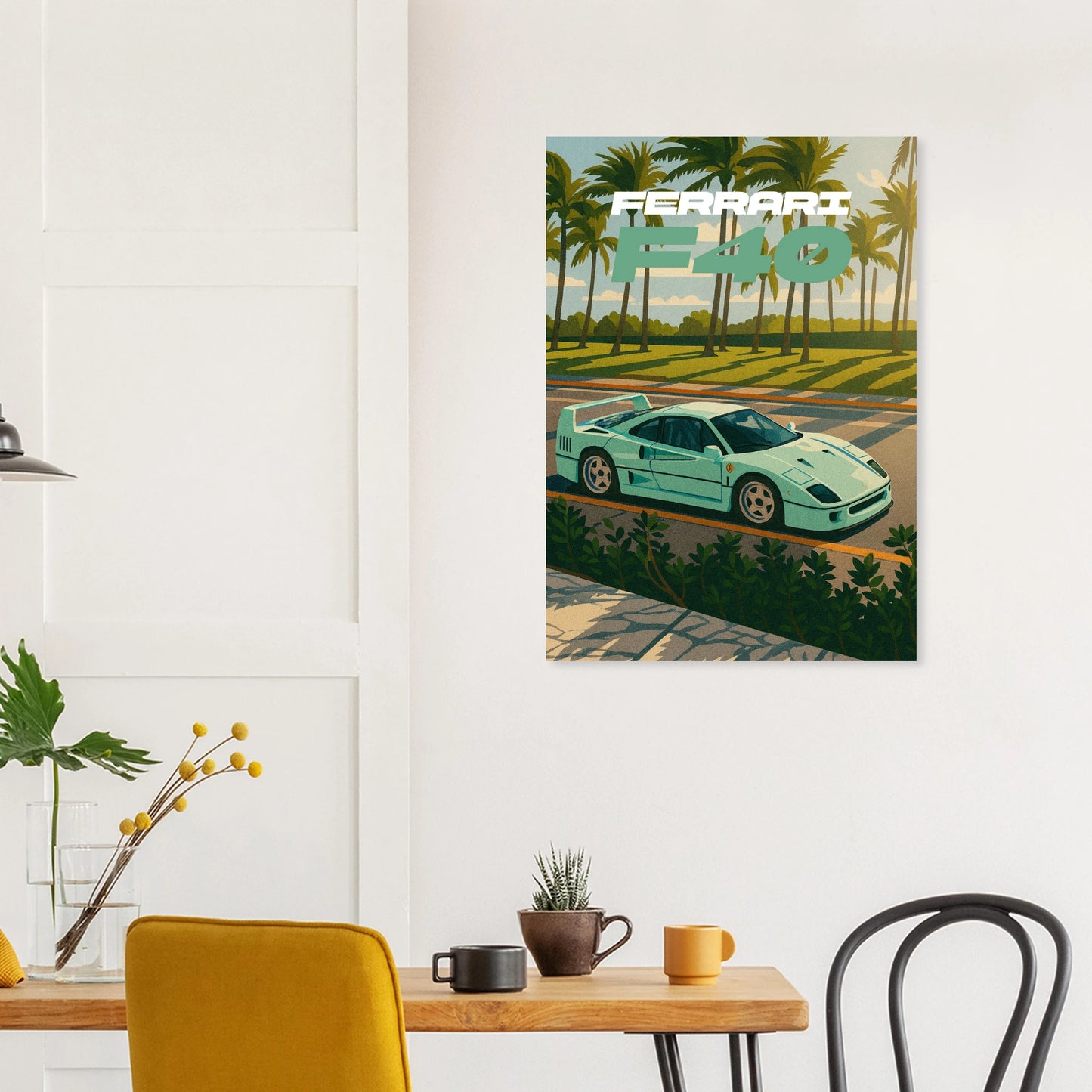 bf368b74-969c-43f7-8601-e7b367533877