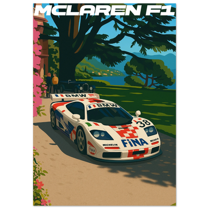 bf5c2cea-6ba1-4b53-900e-22d24749a757