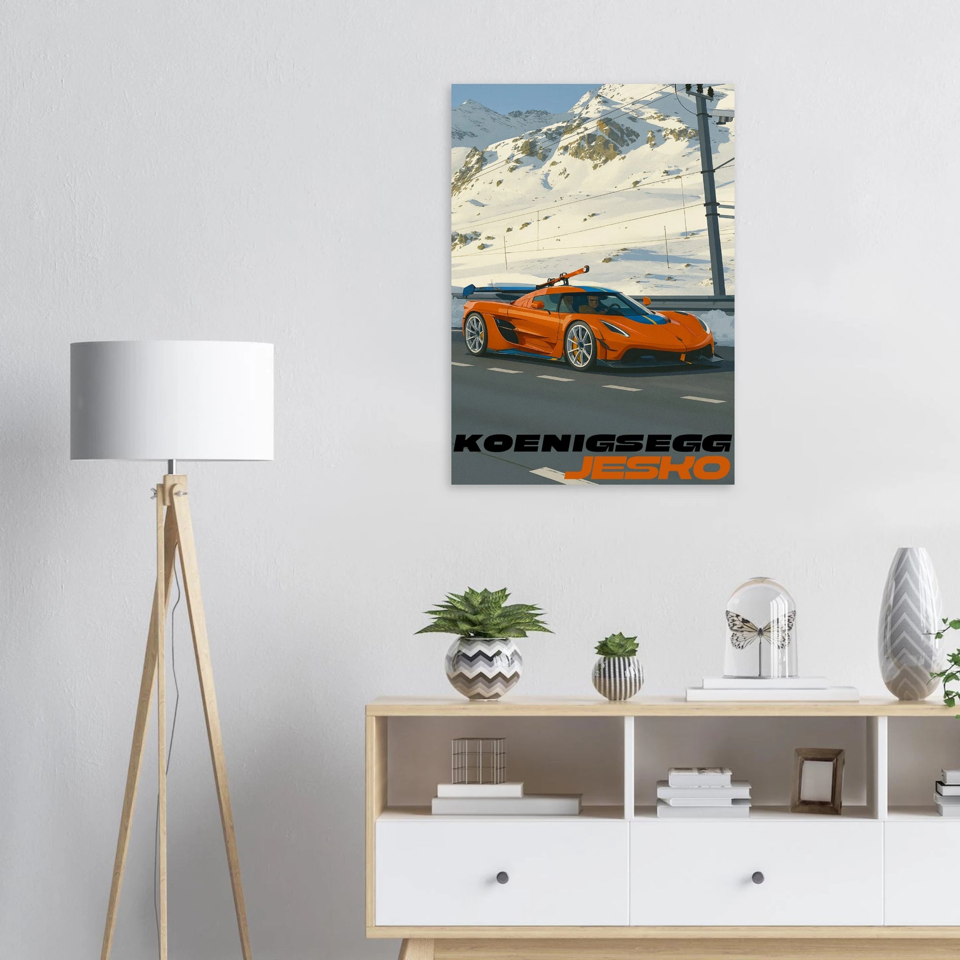 bfb0975b-c0ba-45b0-b527-993e26bd7fc3