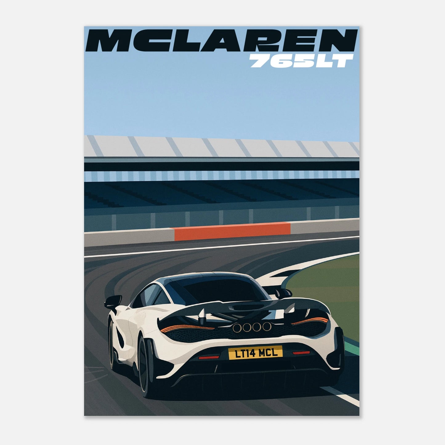 bfd37f81-938d-4f04-aa86-d80a8f830901