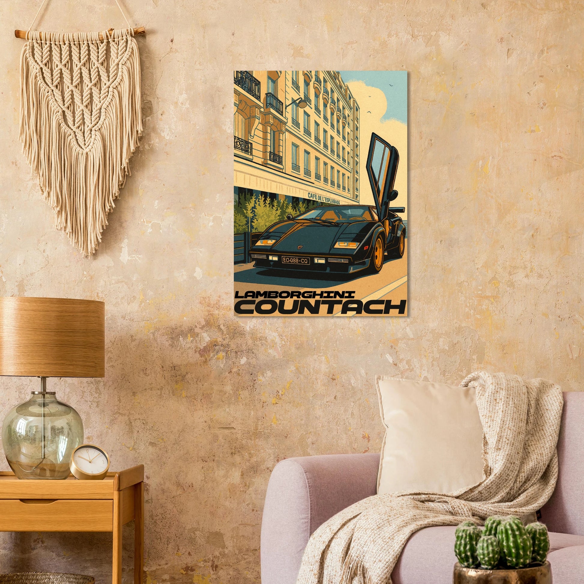 bffa86c1-f9df-4ad4-af9c-943b1943cbd6