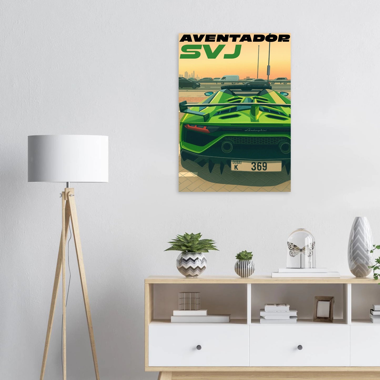 c013b6da-a735-41f4-bf55-3cdf58581760