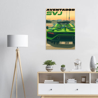 c013b6da-a735-41f4-bf55-3cdf58581760