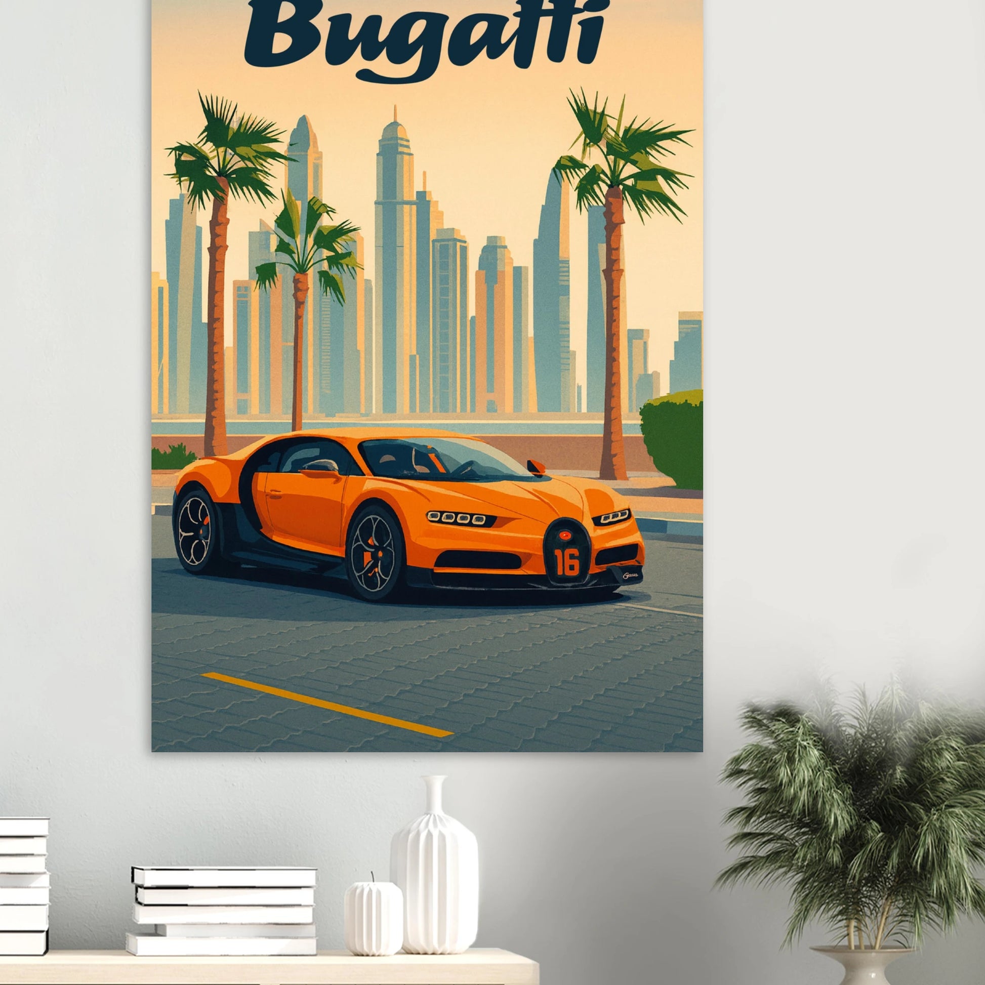 c05ce4c8-2efc-421b-83cb-f565cd87f9c4