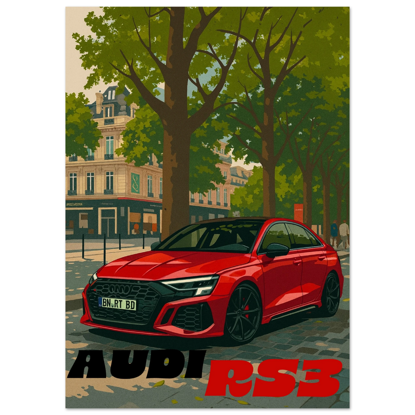 c092047b-7df8-4956-adba-d5733baeff0e