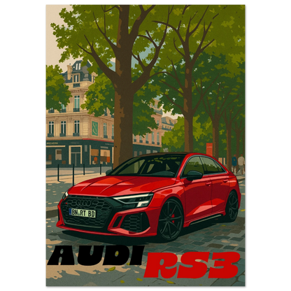 c092047b-7df8-4956-adba-d5733baeff0e