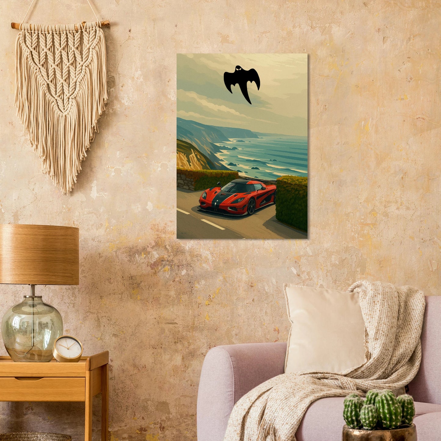 c093ed87-c6cd-485f-b89b-a75cab8bccc4