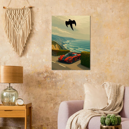 c093ed87-c6cd-485f-b89b-a75cab8bccc4