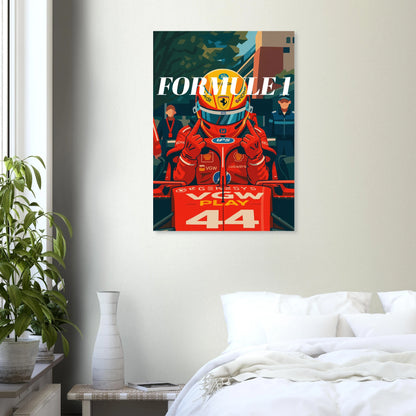 c1363e03-bb67-4150-888e-b510627f2a92