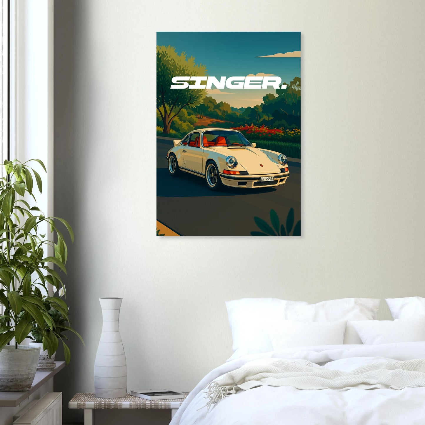 c19e5ae8-f44b-4595-bfaa-534ebae9b178