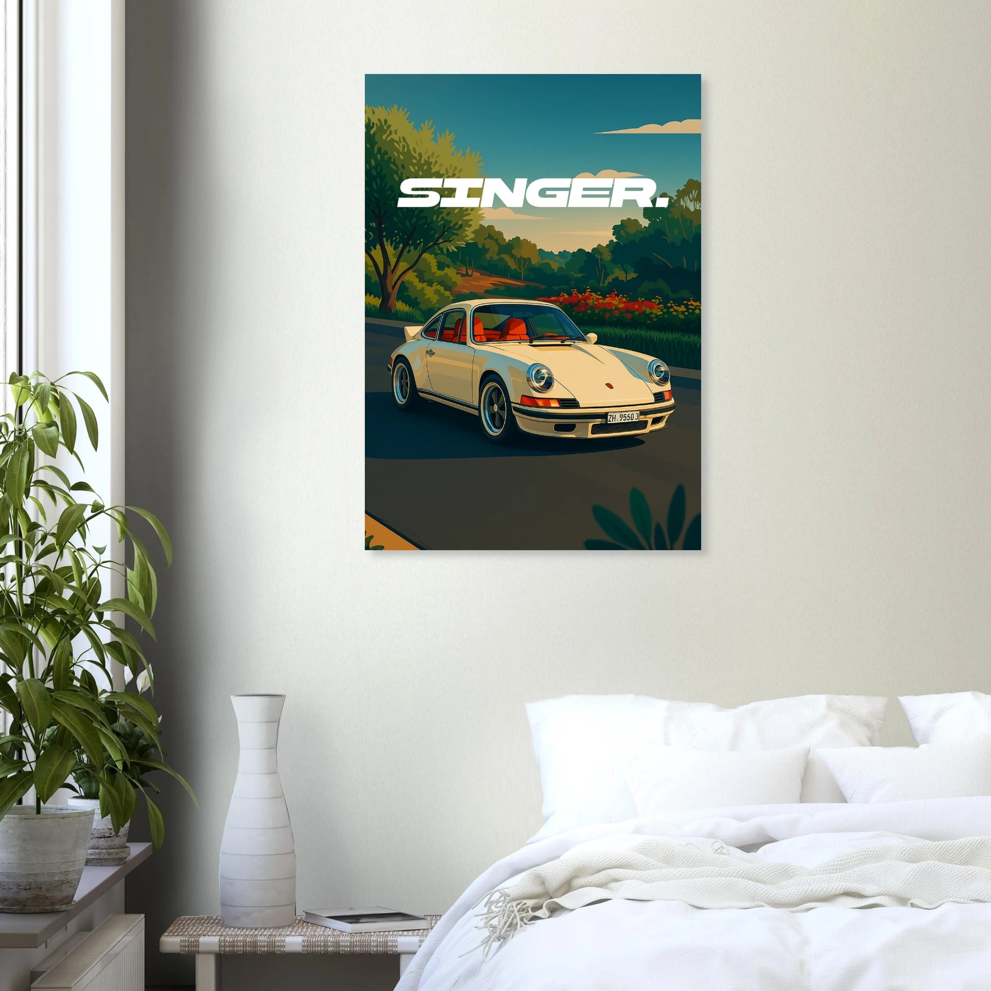 c19e5ae8-f44b-4595-bfaa-534ebae9b178