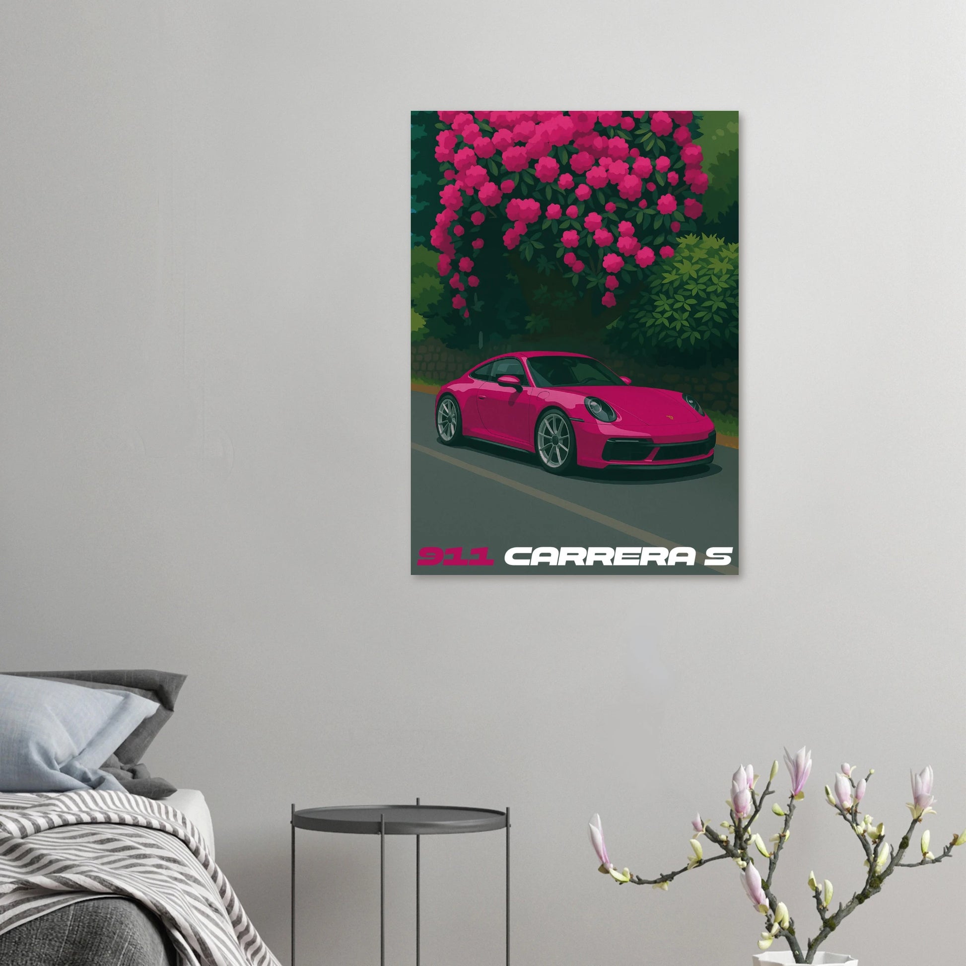 c1e0a067-34ff-4cb2-9153-924c6d5169cf