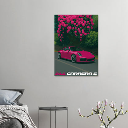 c1e0a067-34ff-4cb2-9153-924c6d5169cf