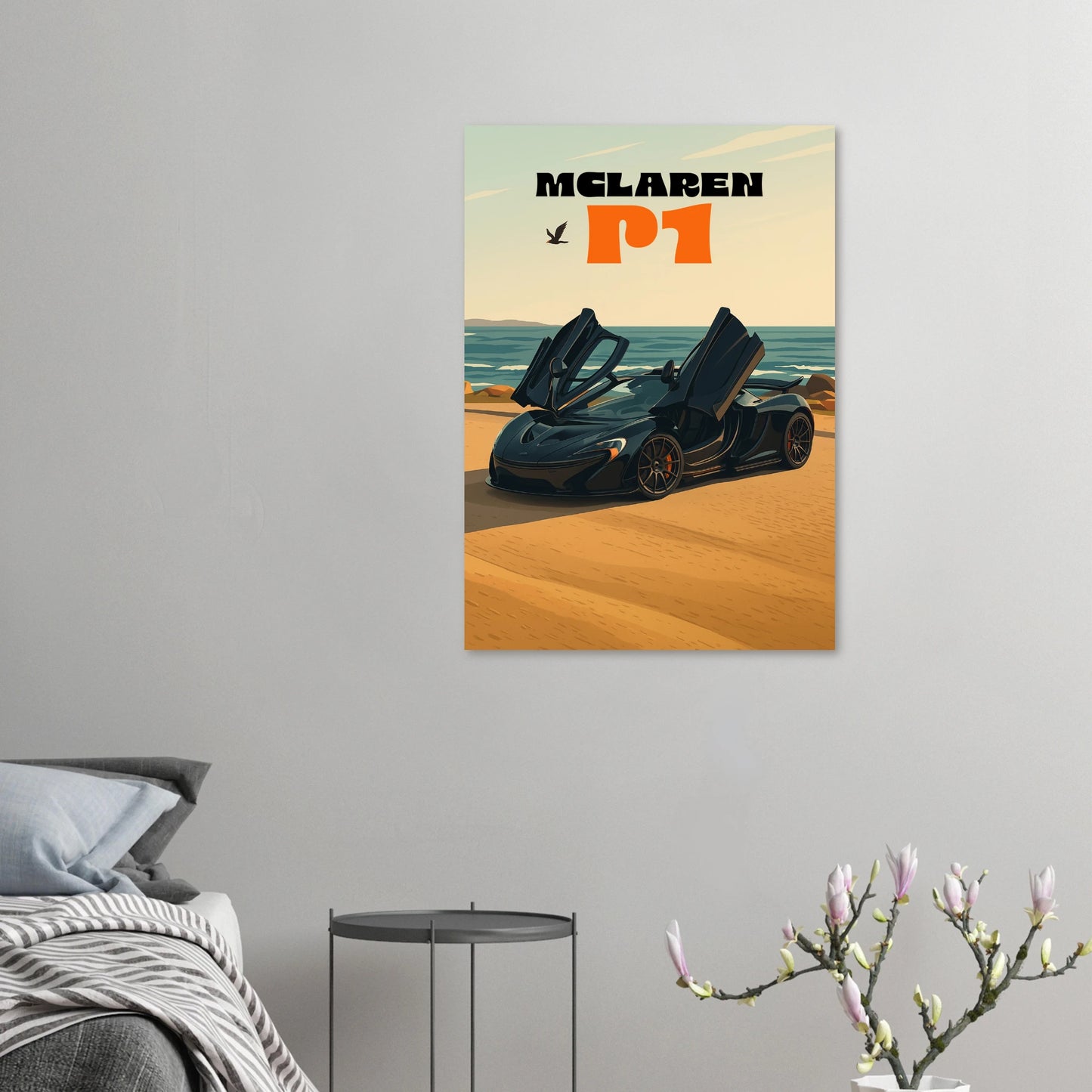 c1e48b50-62eb-47f3-99f7-13e18fde1228