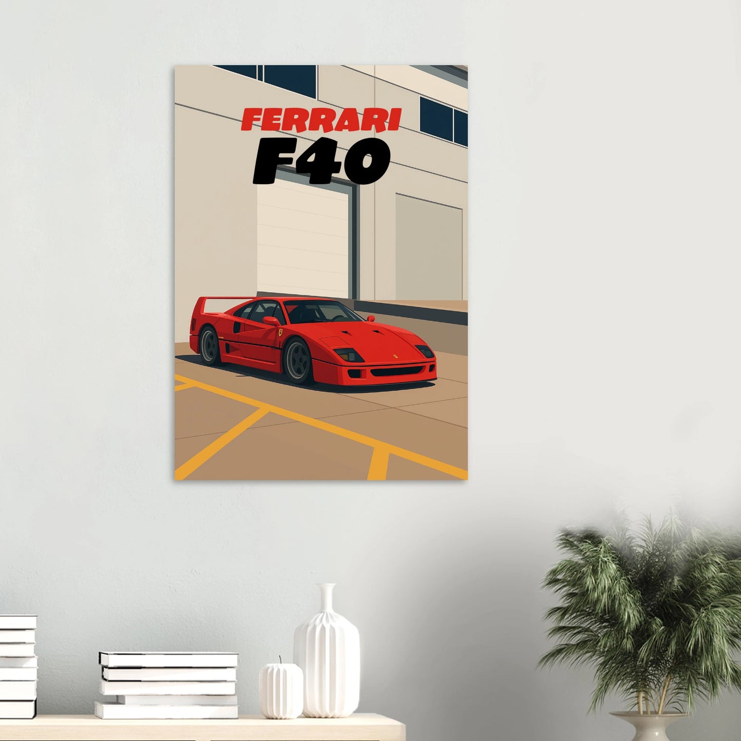 c20374dd-5349-4911-a04b-2461a1fcbd11