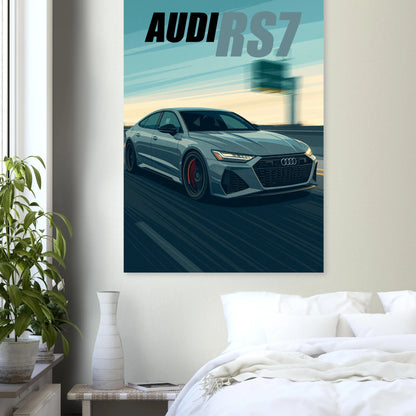 c23fcf09-87a4-4920-8ebe-91de2b535119