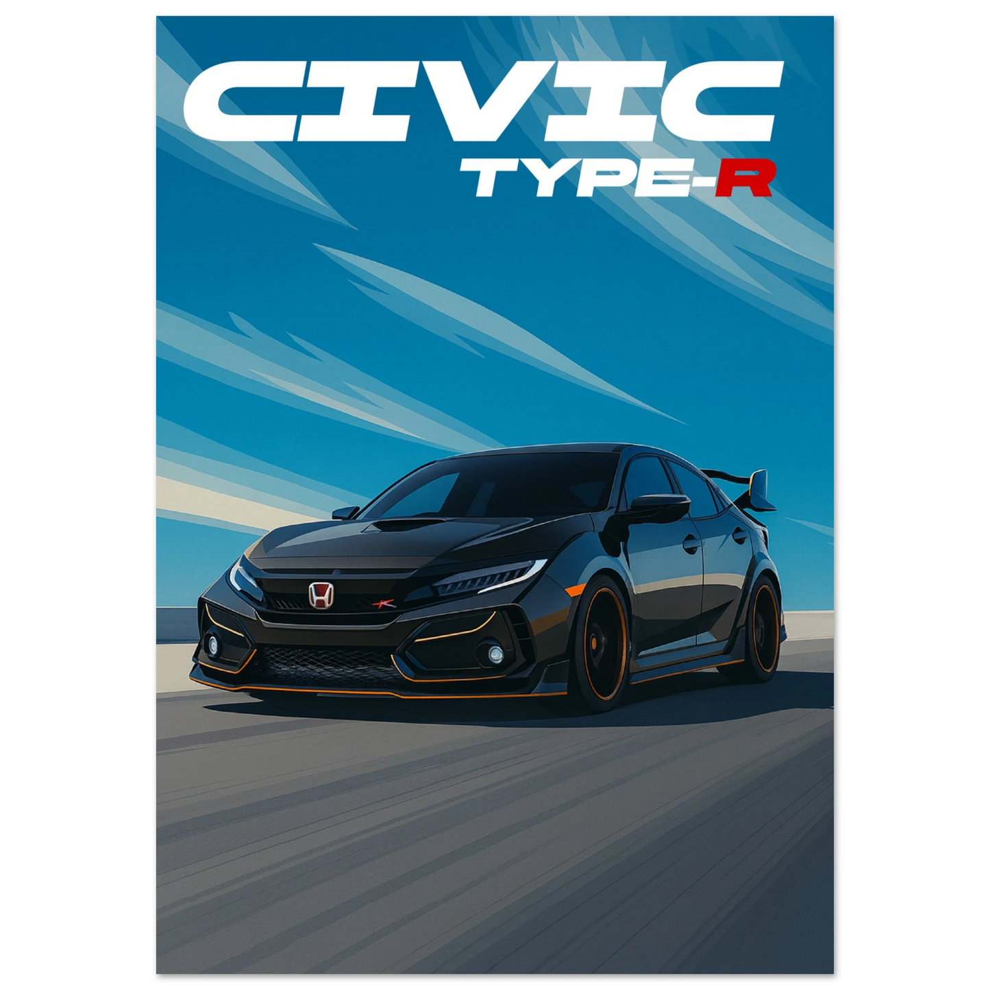 c25c1bee-38e0-4ebf-8c52-dbc2d351d95e