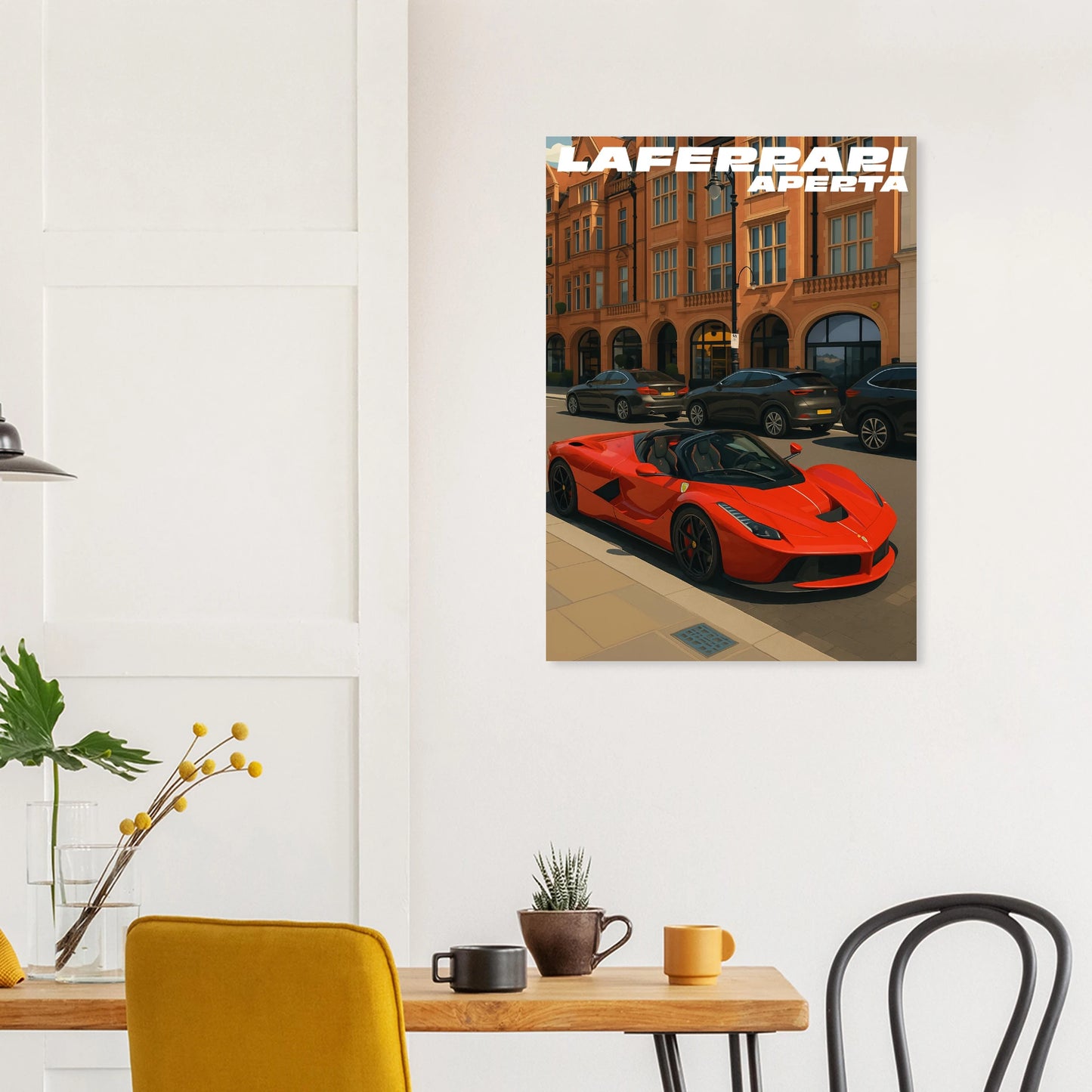 c274b0b8-37c7-48c4-8ea3-8d578e13b6d2