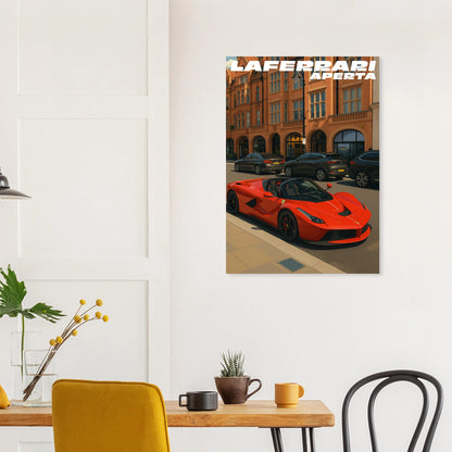 c274b0b8-37c7-48c4-8ea3-8d578e13b6d2