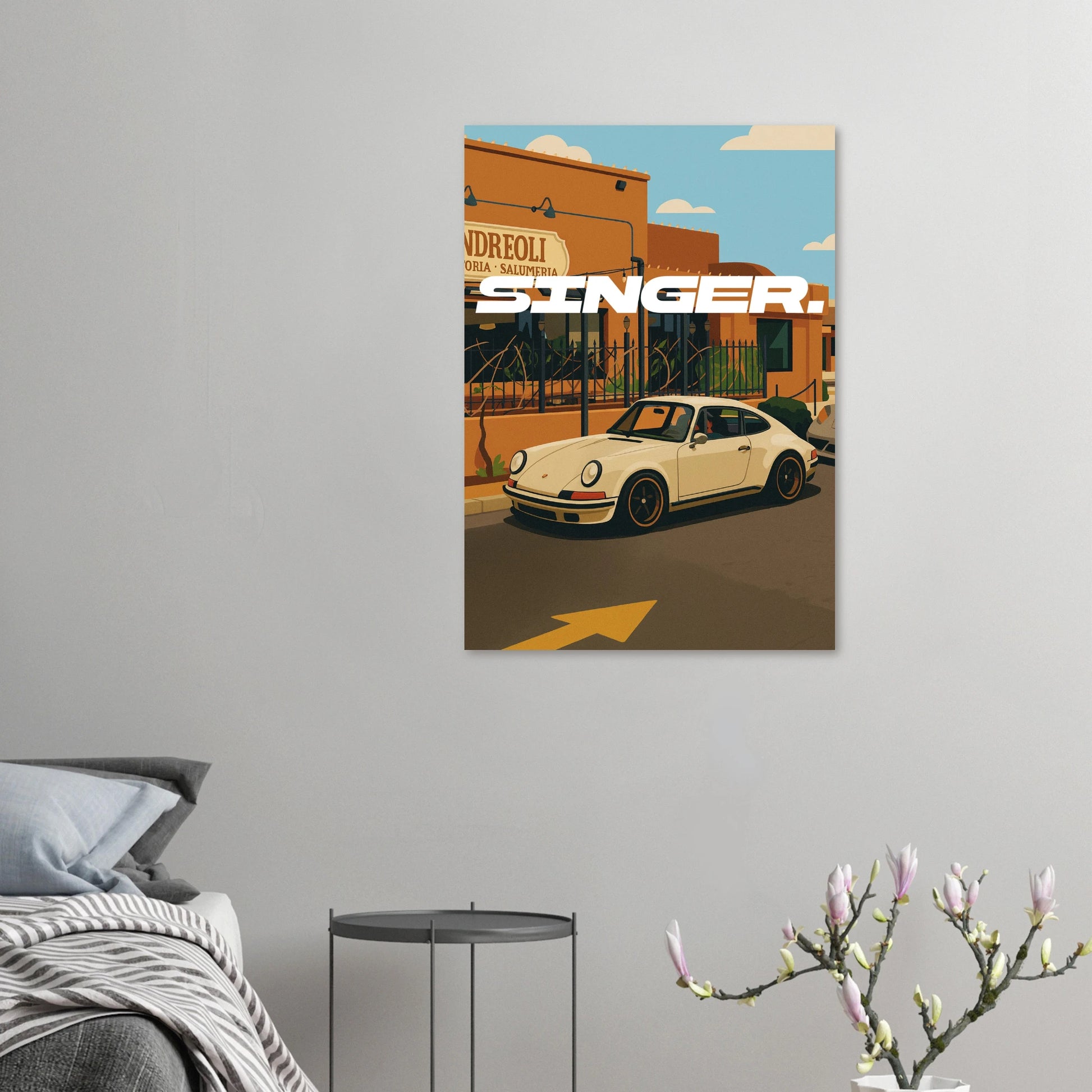 c2abf6a5-1fae-4acd-aa62-2775c4fddf42