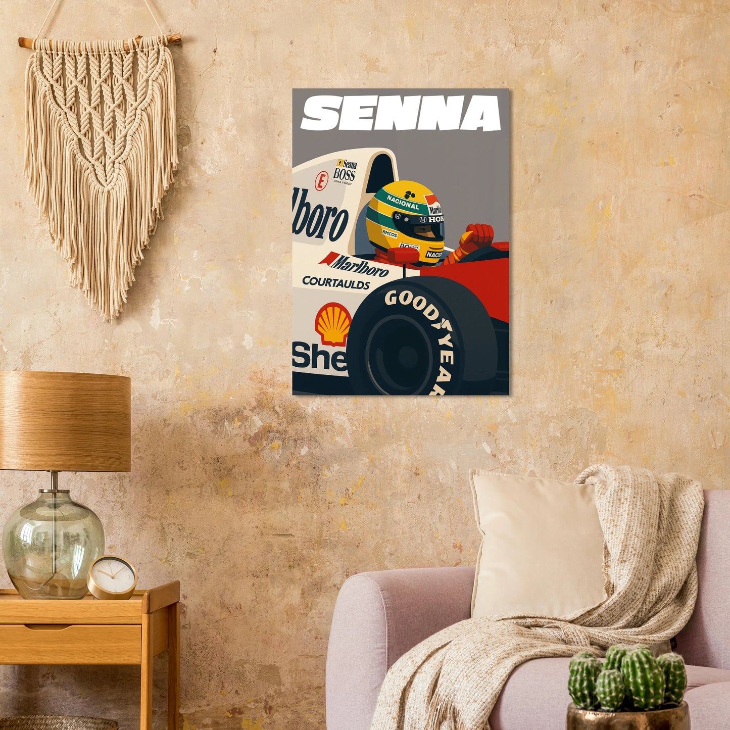 c2b865f2-59f2-4c69-921d-cdb2f9149f7c