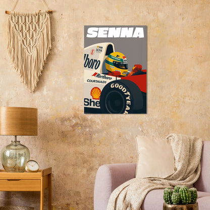 c2b865f2-59f2-4c69-921d-cdb2f9149f7c