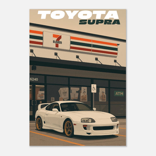 c2cecb1c-6032-429d-bbd5-0045c401839c