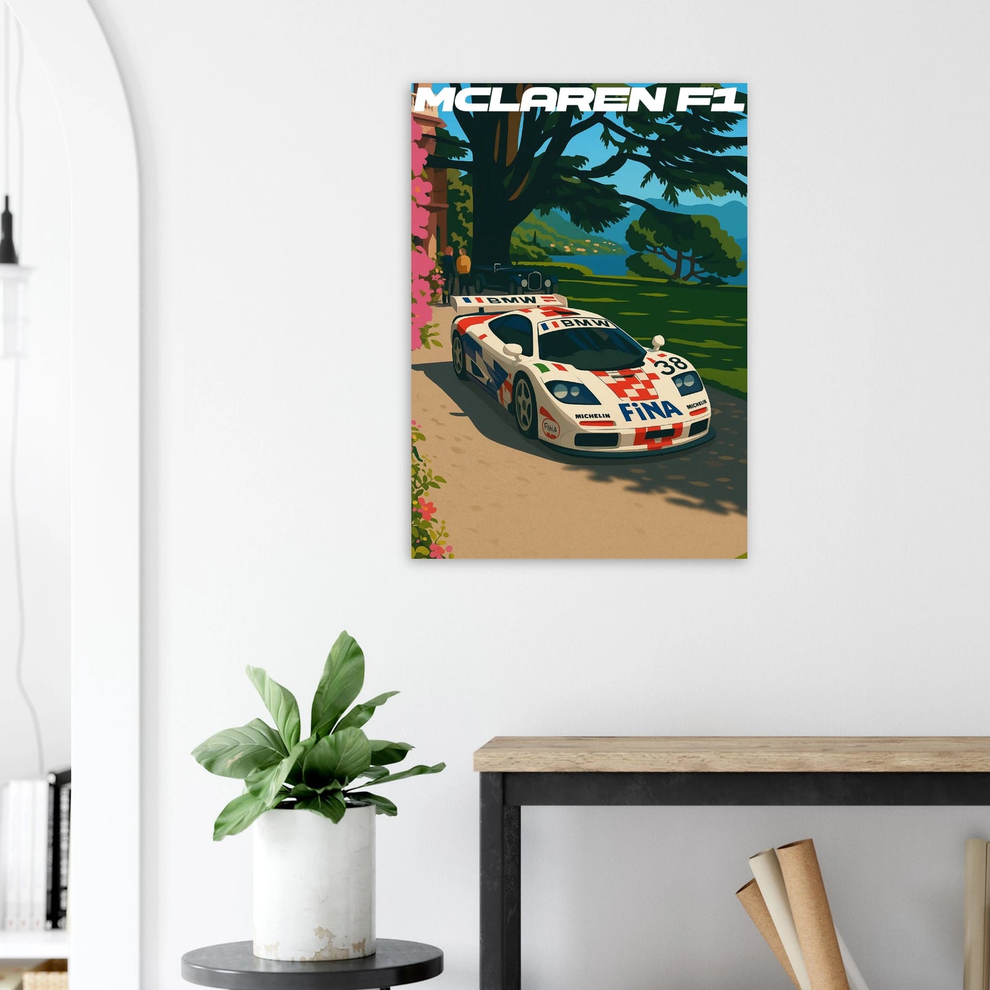 c3028be1-180e-4342-84ab-381ee5b944a8