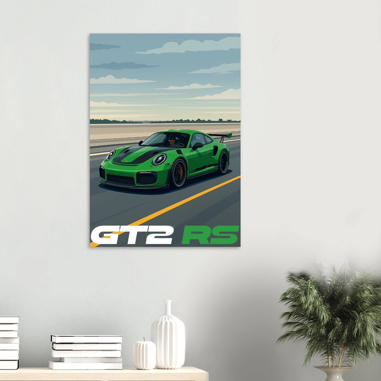 c3299fe1-ea74-4c18-bace-fc9f88eb1ca7