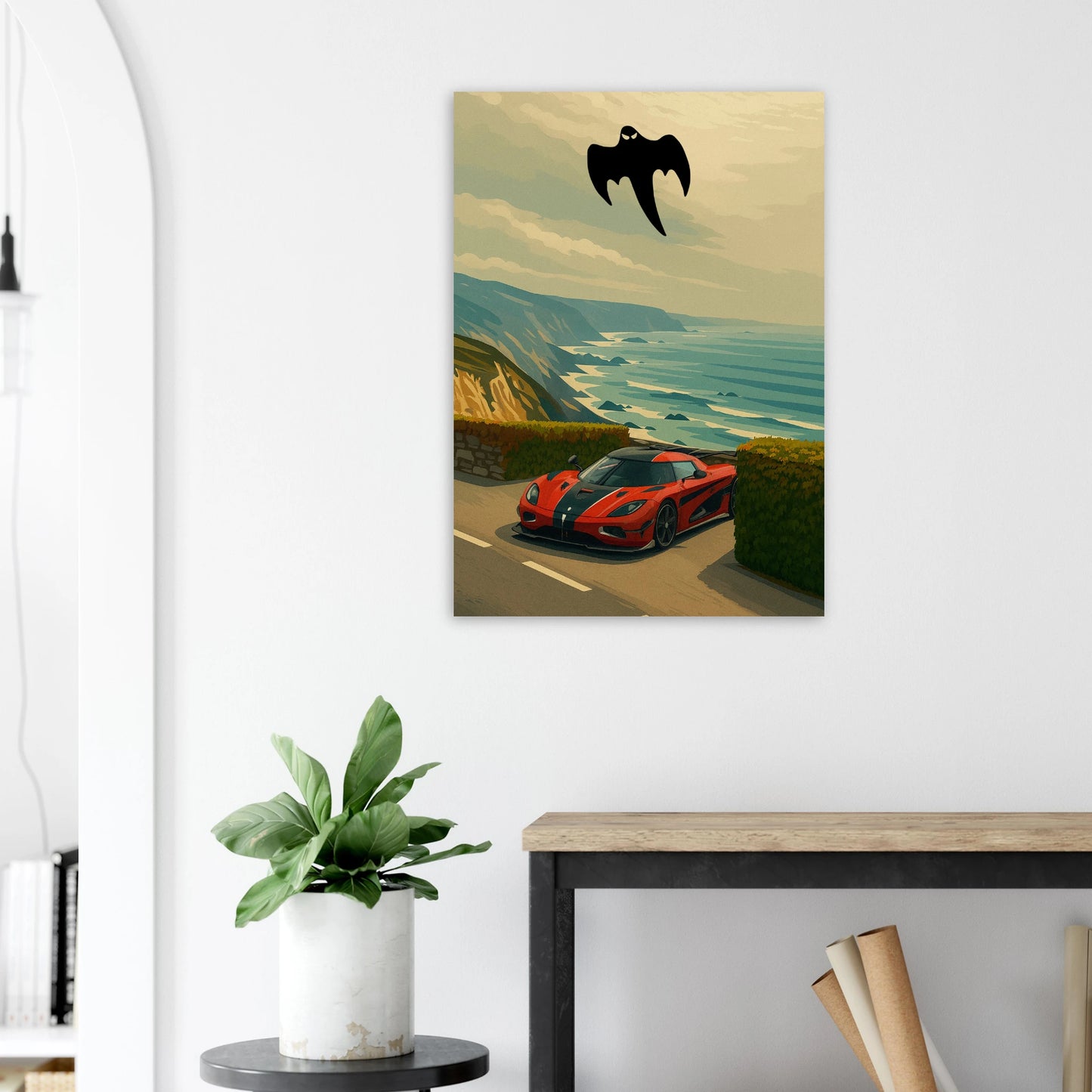 c34efd3b-5c05-400c-9776-d7a537713728