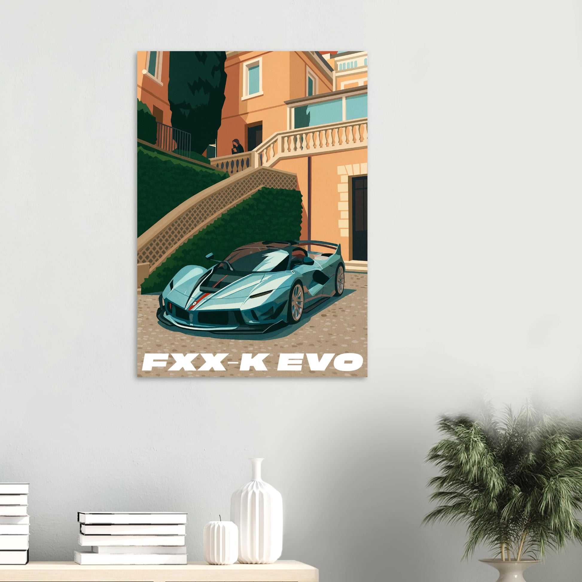 c35881ed-3aba-41f2-a1d1-5751440b360a