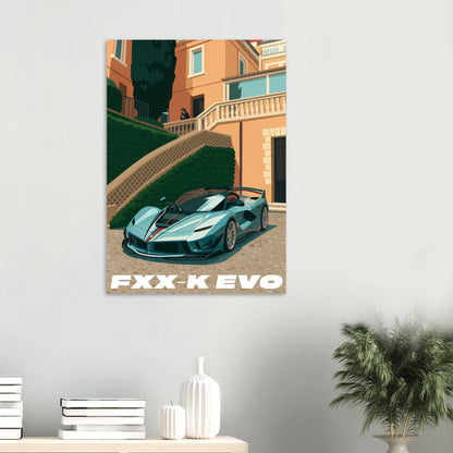 c35881ed-3aba-41f2-a1d1-5751440b360a