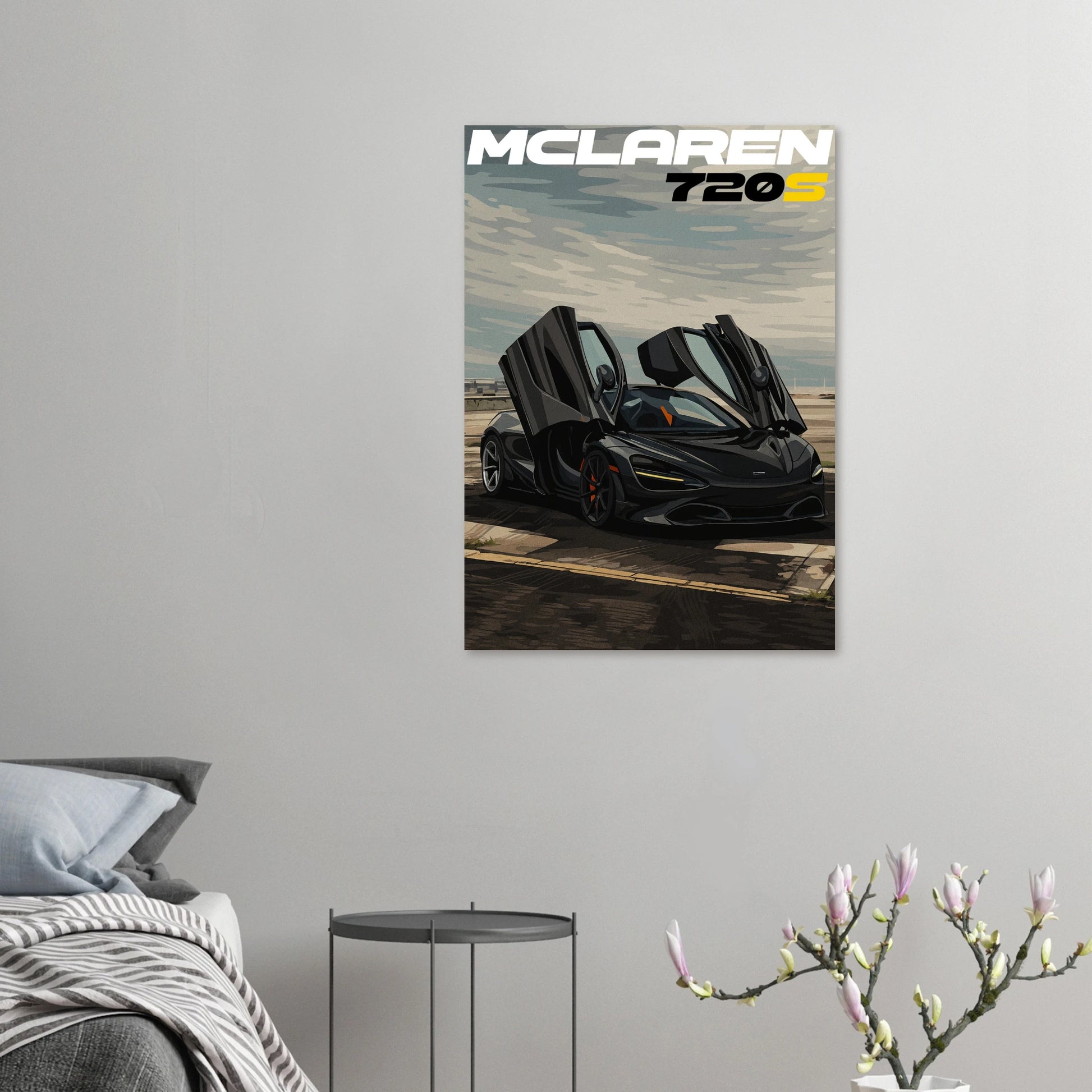 c37c089a-f9c5-4f67-94ac-d9d25682e5a8