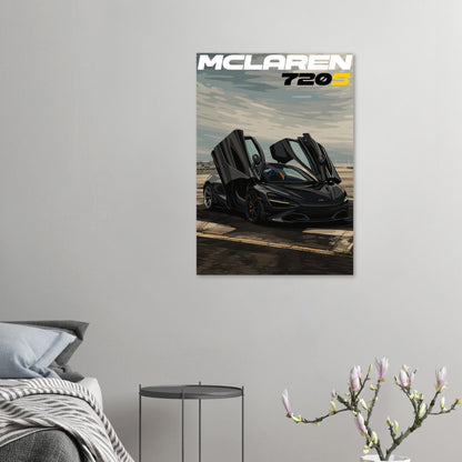 c37c089a-f9c5-4f67-94ac-d9d25682e5a8