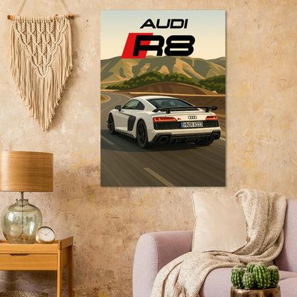 c3af17dd-4a73-4d26-81cc-869868ed7bcd